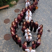 2009 Gruppenbild